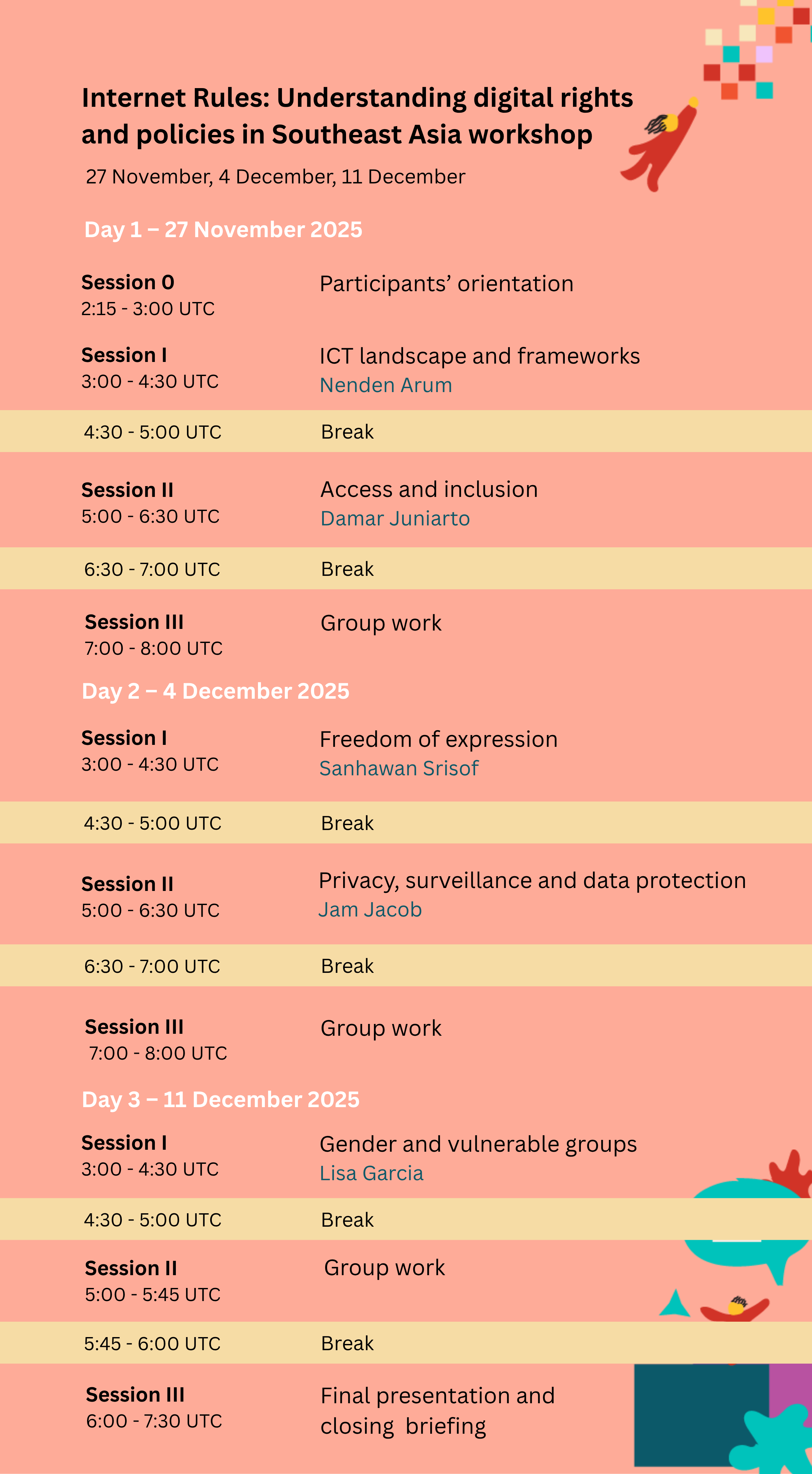 Internet Rules - Agenda SEA.png