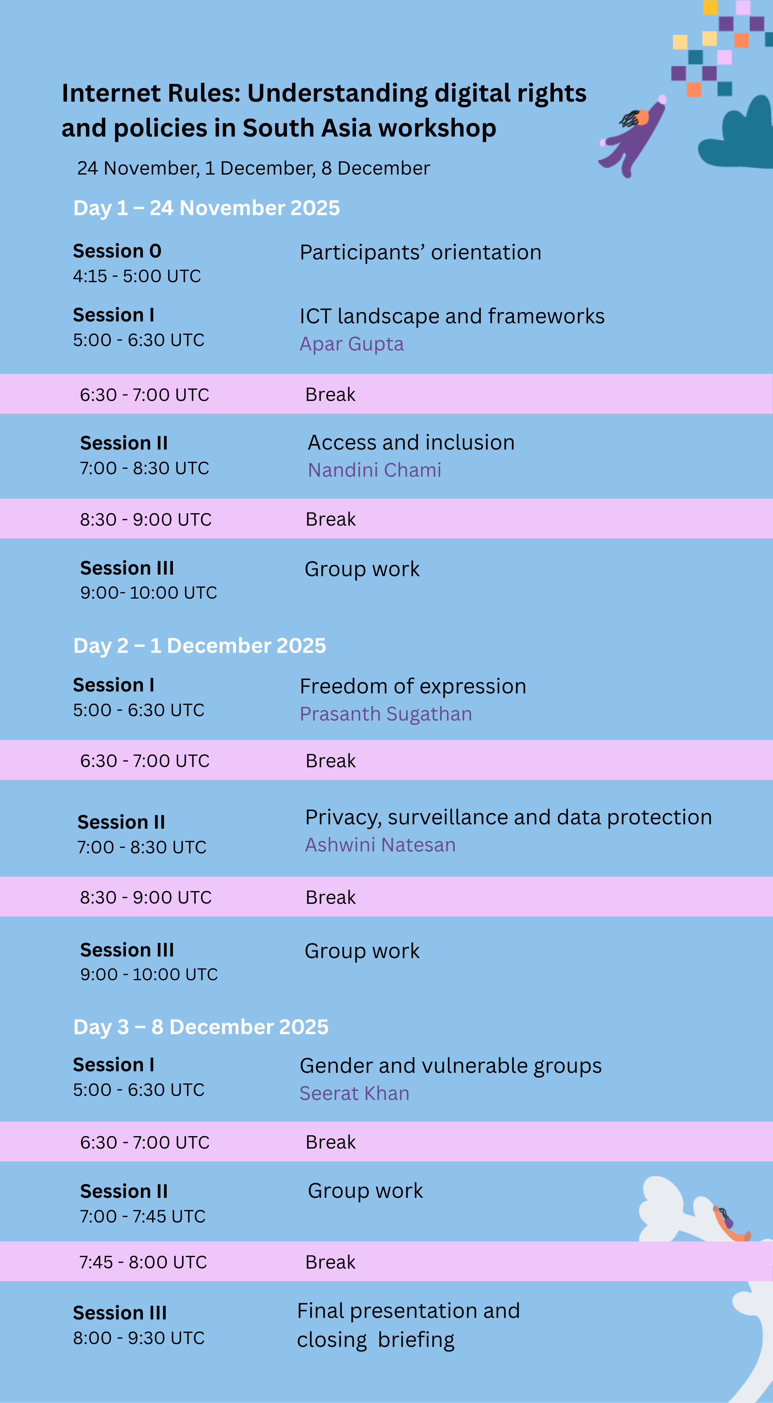 Internet Rules - Agenda SA.png