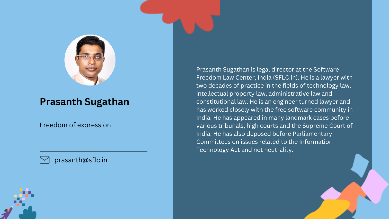 Prasanth - Final.png