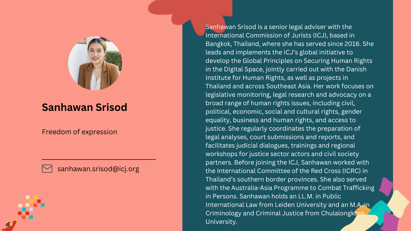 Sanhawan - Final.png